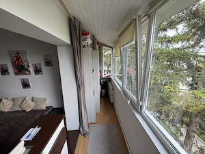 REZERVAT - Apartament 2 camere in zona Gemenii - imagine 7