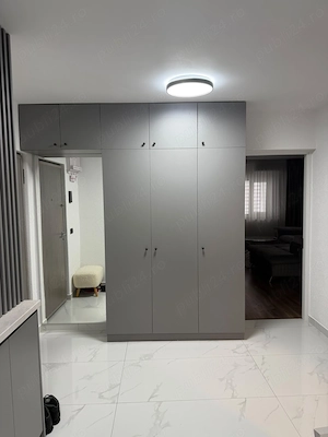 Inchiriez apartament 2 camere - imagine 4