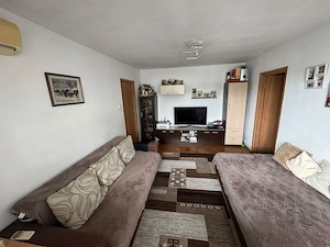 REZERVAT - Apartament 2 camere in zona Gemenii - imagine 6