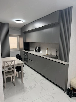 Inchiriez apartament 2 camere - imagine 3