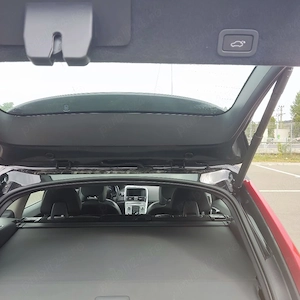 Vând Volvo XC60,an 2017 bine echipat . - imagine 10