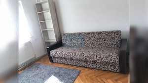 Închiriere apartament 2 camere decomandat, UMF, UTCN - imagine 3