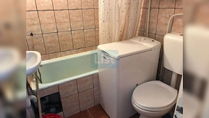 Închiriere apartament 2 camere decomandat, UMF, UTCN - imagine 6