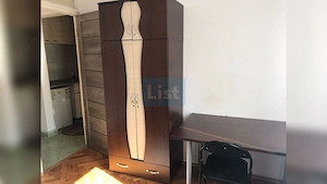 Închiriere apartament 2 camere decomandat, UMF, UTCN - imagine 4