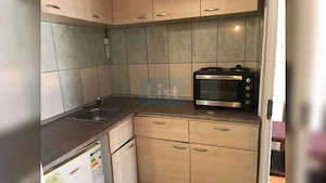 Închiriere apartament 2 camere decomandat, UMF, UTCN - imagine 5
