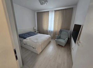  Apartament 2 camere   GIROC - imagine 5