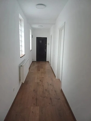 Apartament 2 camere decomandate zona Turnisor - imagine 4