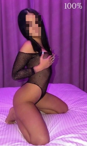 Roxy hot am revenit la tine!!