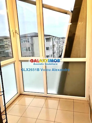 Apartament 2 Cam Berceni - Dimitrie Leonida - Metrou - Parcare - imagine 8