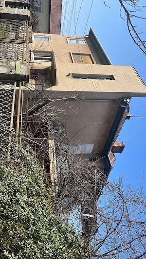 Proprietar vând casa - imagine 3