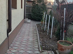Crangasi Giulesti  - imagine 6