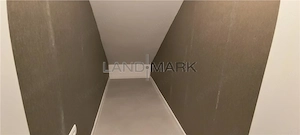 Oferta Premium: Apartament cu Gradina in Complexul Monarch,COMISION 0% - imagine 5