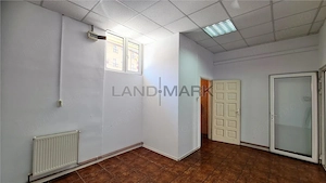 Spatiu comercial 70 mp , Simion Barnutiu, parcare in fata - imagine 5