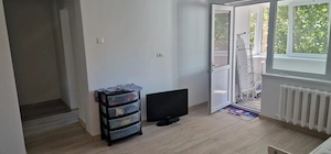  TOMIS 1 SPITAL 2 CAMERE - imagine 2