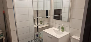  TOMIS 1 SPITAL 2 CAMERE - imagine 3