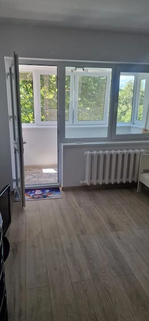  TOMIS 1 SPITAL 2 CAMERE - imagine 10