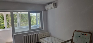  TOMIS 1 SPITAL 2 CAMERE - imagine 9