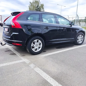 Vând Volvo XC60 an 2017,2.0 diesel.diesel. - imagine 10
