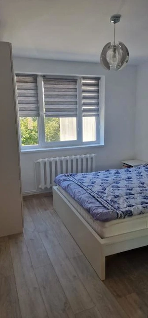  TOMIS 1 SPITAL 2 CAMERE - imagine 6