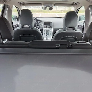 Vând Volvo XC60 an 2017,2.0 diesel.diesel. - imagine 7