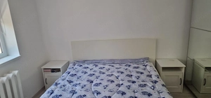  TOMIS 1 SPITAL 2 CAMERE - imagine 5