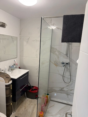 Inchiriez apartament 2 camere - imagine 6