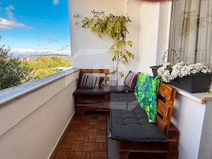 Apartament 2 camere I decomandat I Zorilor I Calea Turzii - imagine 7