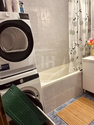 Apartament 2 camere I decomandat I Zorilor I Calea Turzii - imagine 6