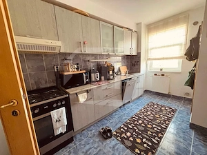 Apartament 2 camere I decomandat I Zorilor I Calea Turzii - imagine 4