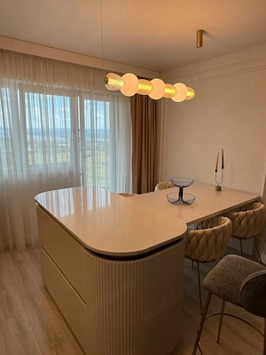 Confortul în care poți să locuiești chiar de acum