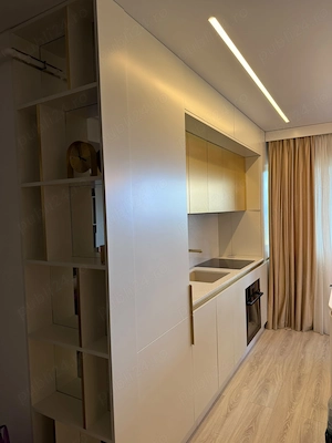 Confortul în care poți să locuiești chiar de acum - imagine 4