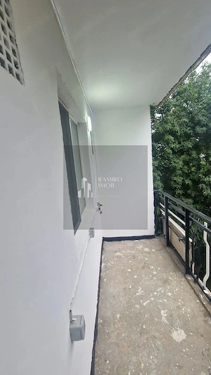 Apartament 2 cam., sld. Vasile Croitoru, Sector 5, renovat integral - imagine 7