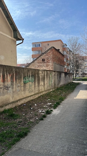 proprietar vand casa - imagine 2