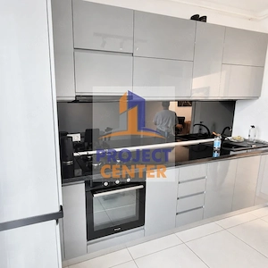 Apartament 3 camere Nordmark, bloc exclusivist - imagine 5