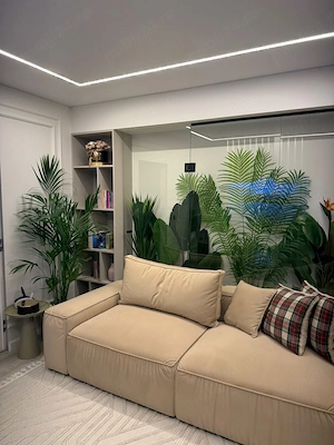 Confortul în care poți să locuiești chiar de acum - imagine 6