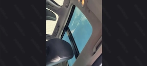 Vând Volvo XC60 an 2017,2.0 diesel.diesel. - imagine 3
