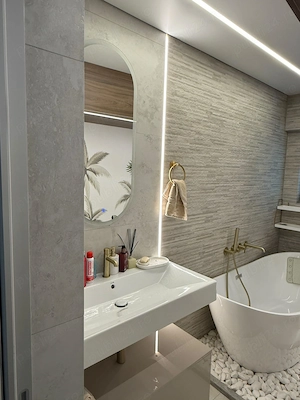 Confortul în care poți să locuiești chiar de acum - imagine 5