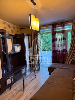 Apartament cu 2 camere de inchiriat, Elisabetin,Timisoara - imagine 5