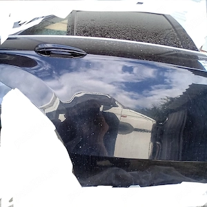 usa dreapta spate mercedes e class w212 