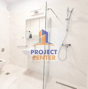 Apartament 3 camere Nordmark, bloc exclusivist - imagine 7