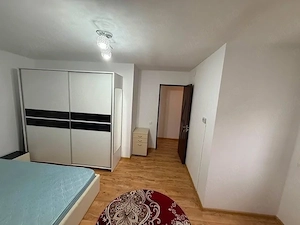 Vand-Duplex 2 camere, Aleea-Resita, Sector 4. - imagine 7