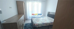 Apartament 2 camere , loc de parcare -Pet friendly - Theodor Pallady - imagine 4
