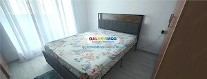 Apartament 2 camere , loc de parcare -Pet friendly - Theodor Pallady - imagine 5