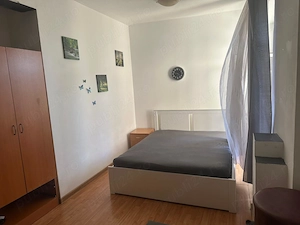 Garsoniera, Str. Smardan nr. 5 bis, bloc fara risc seismic