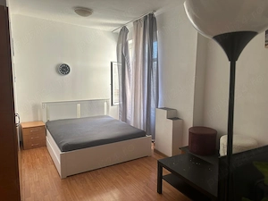Garsoniera, Str. Smardan nr. 5 bis, bloc fara risc seismic - imagine 10