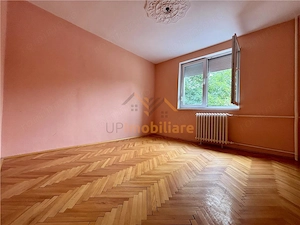 APARTAMENT 3 CAMERE | ETAJUL 1 | BUCATARIE SEPARATA | DACIA |ORADEA