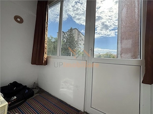 APARTAMENT 3 CAMERE | ETAJUL 1 | BUCATARIE SEPARATA | DACIA |ORADEA - imagine 6