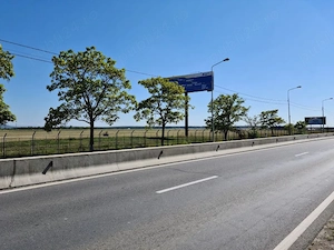 ParceleTeren - strada Calea Aradului, Oradea - imagine 5