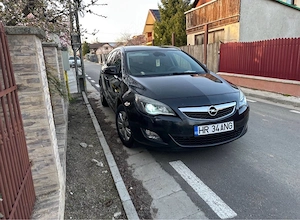 Opel 2012 1.7 dizel 