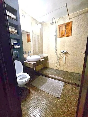 Închiriere 3 camere, aproape metrou Dristor, finisaje premium ✨ - imagine 10
